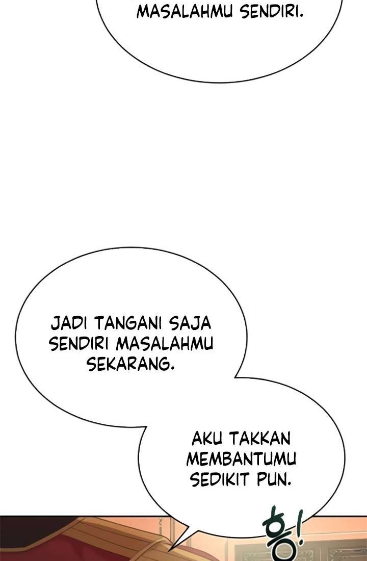 The Heavenly Demon Can’t Live a Normal Life Chapter 2 - halaman 68