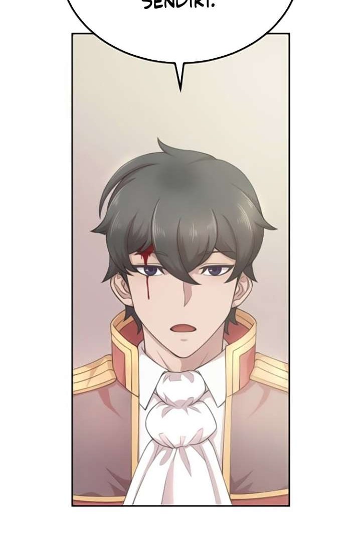 The Heavenly Demon Can’t Live a Normal Life Chapter 2 - halaman 70