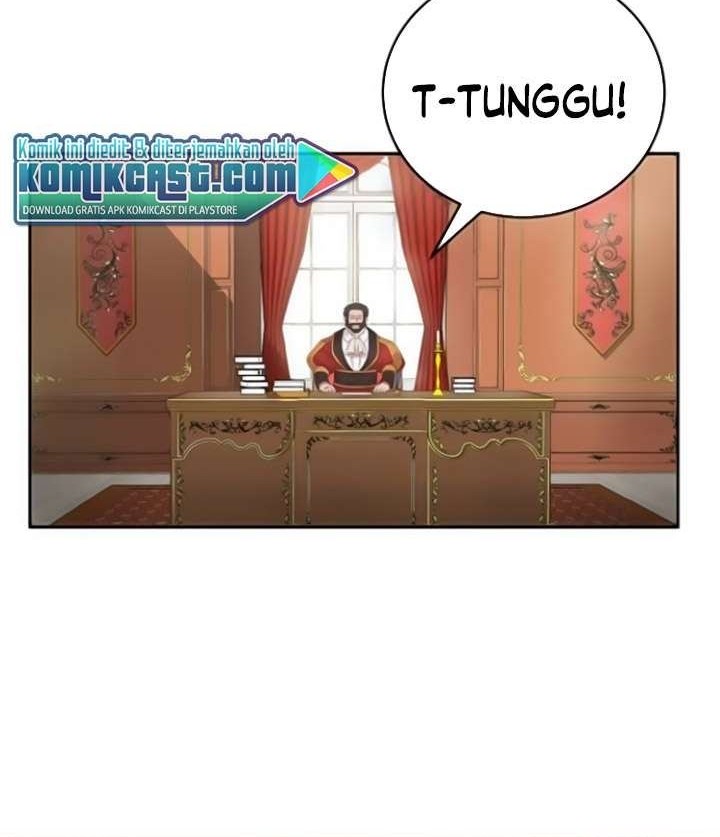 The Heavenly Demon Can’t Live a Normal Life Chapter 2 - halaman 72