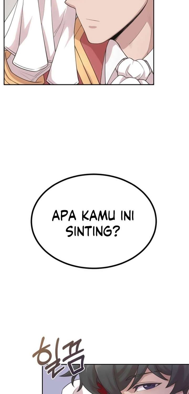 The Heavenly Demon Can’t Live a Normal Life Chapter 2 - halaman 74