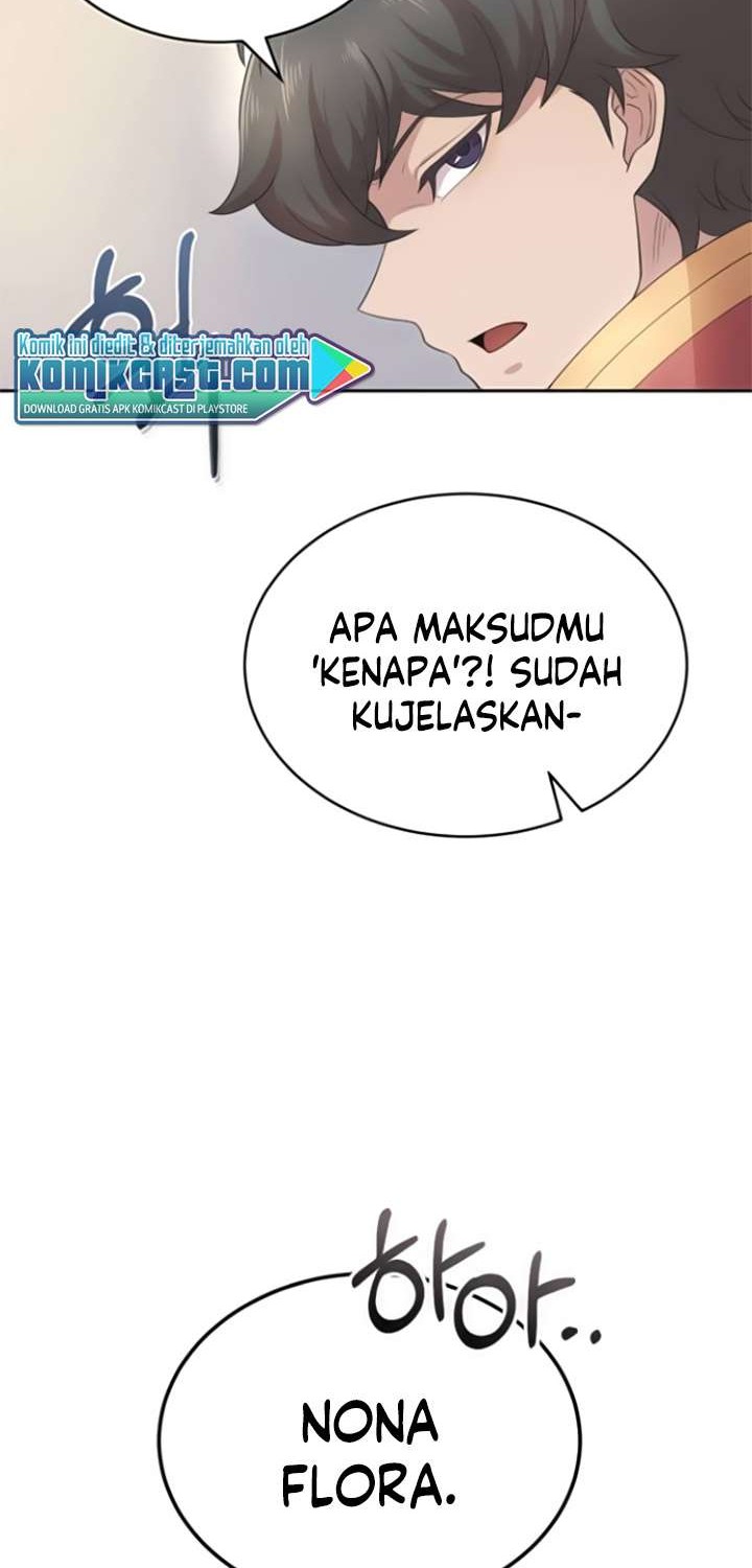 The Heavenly Demon Can’t Live a Normal Life Chapter 2 - halaman 78