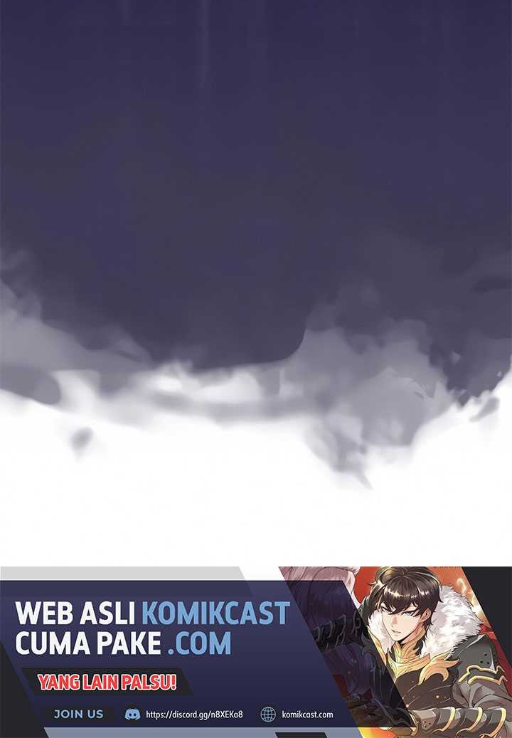 The Heavenly Demon Can’t Live a Normal Life Chapter 20 - halaman 15