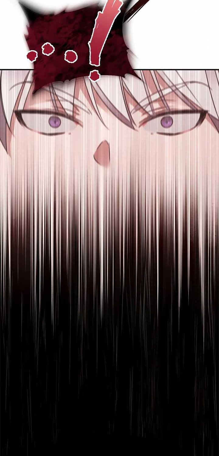 The Heavenly Demon Can’t Live a Normal Life Chapter 20 - halaman 25