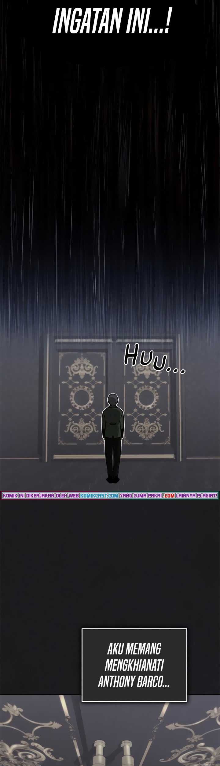 The Heavenly Demon Can’t Live a Normal Life Chapter 20 - halaman 26