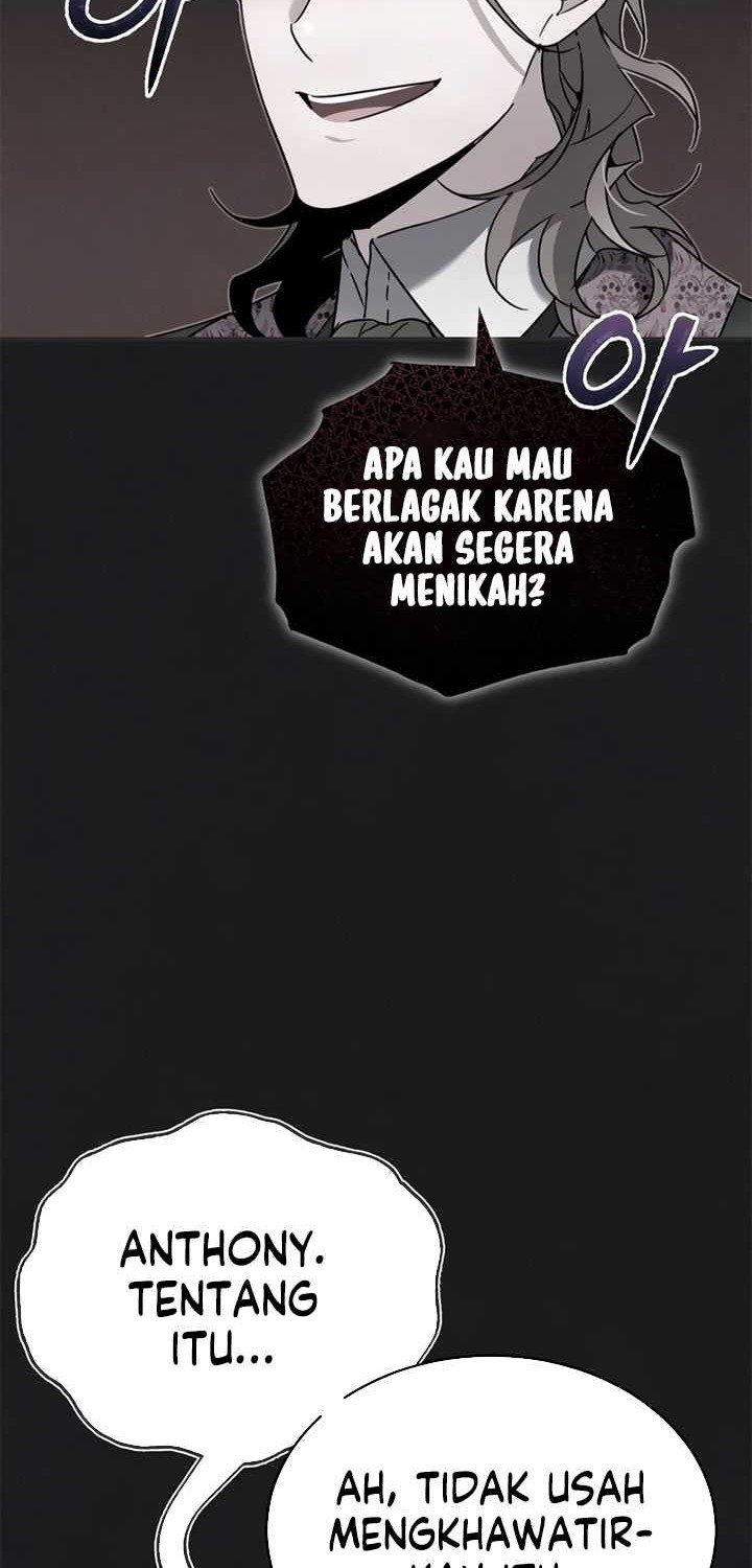 The Heavenly Demon Can’t Live a Normal Life Chapter 20 - halaman 33