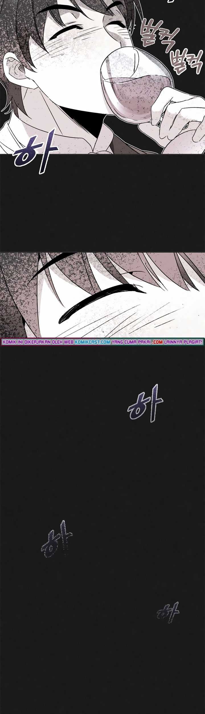 The Heavenly Demon Can’t Live a Normal Life Chapter 20 - halaman 36