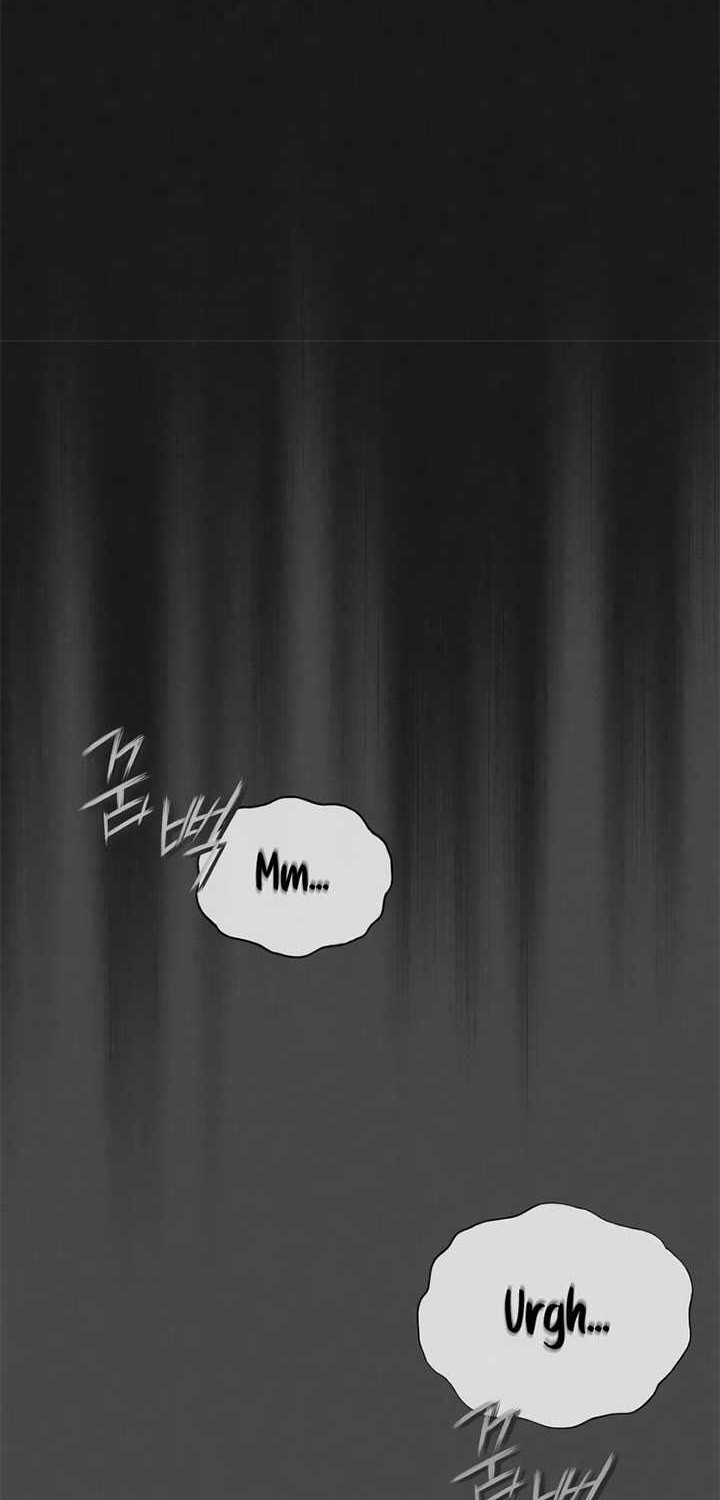The Heavenly Demon Can’t Live a Normal Life Chapter 20 - halaman 37