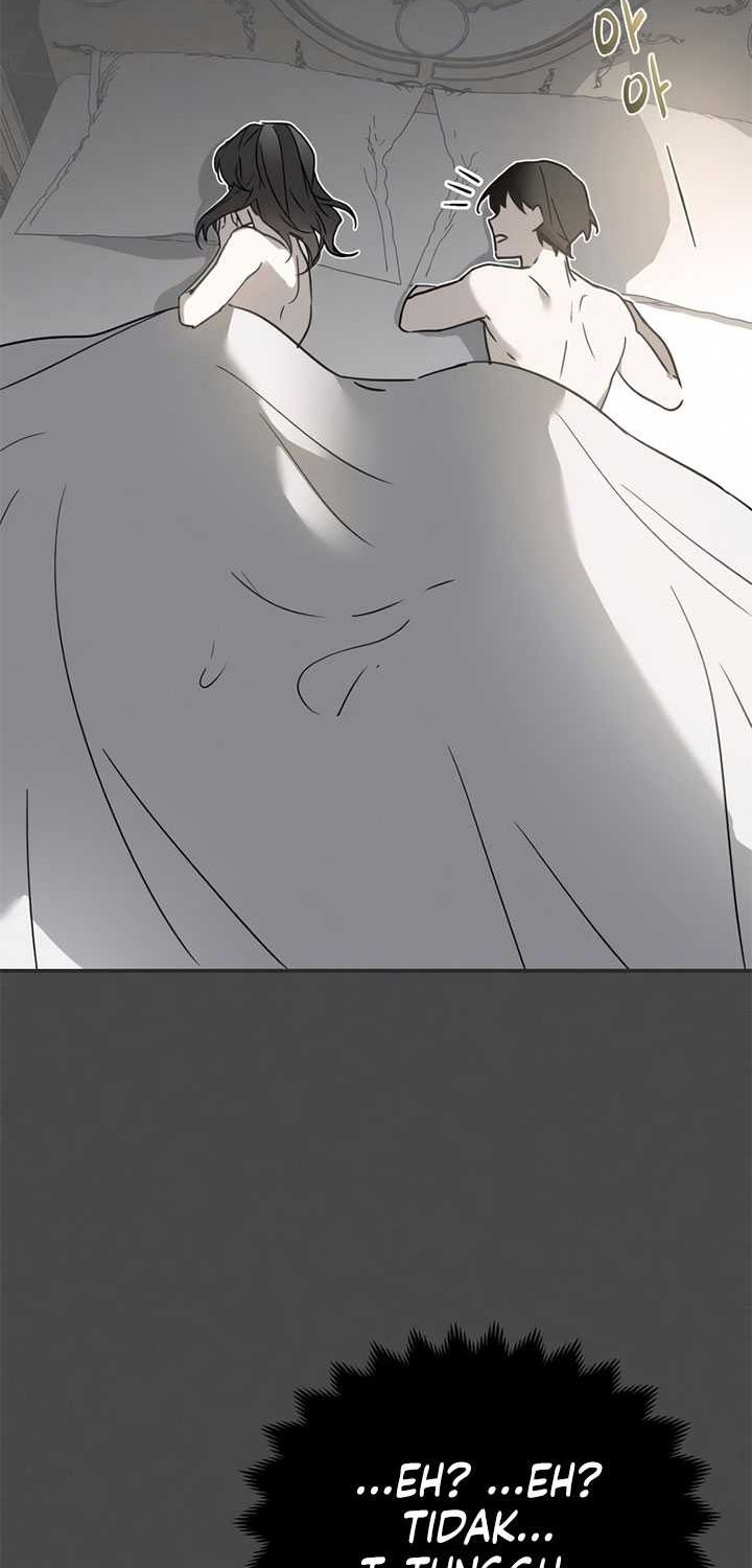 The Heavenly Demon Can’t Live a Normal Life Chapter 20 - halaman 39