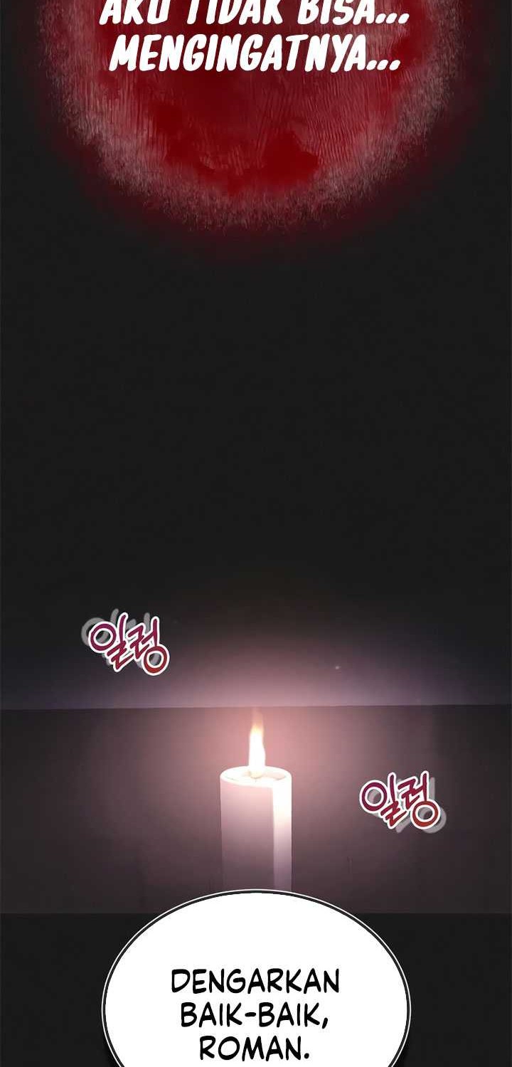 The Heavenly Demon Can’t Live a Normal Life Chapter 20 - halaman 45