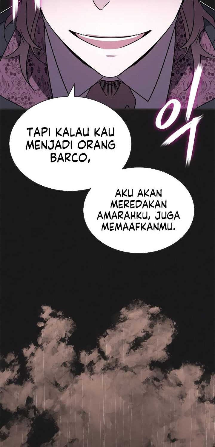 The Heavenly Demon Can’t Live a Normal Life Chapter 20 - halaman 49