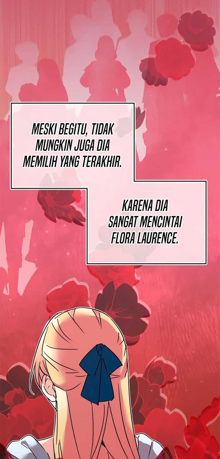 The Heavenly Demon Can’t Live a Normal Life Chapter 20 - halaman 55