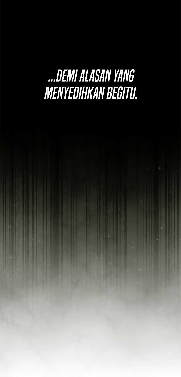 The Heavenly Demon Can’t Live a Normal Life Chapter 20 - halaman 67