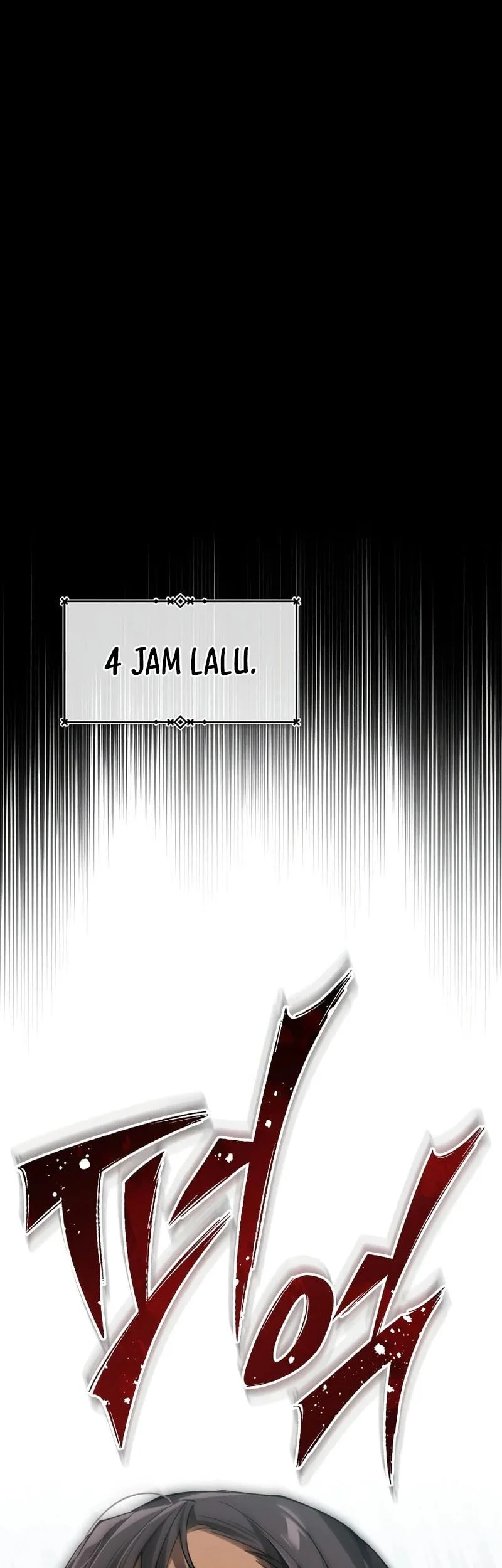 The Heavenly Demon Can’t Live a Normal Life Chapter 200 - halaman 11