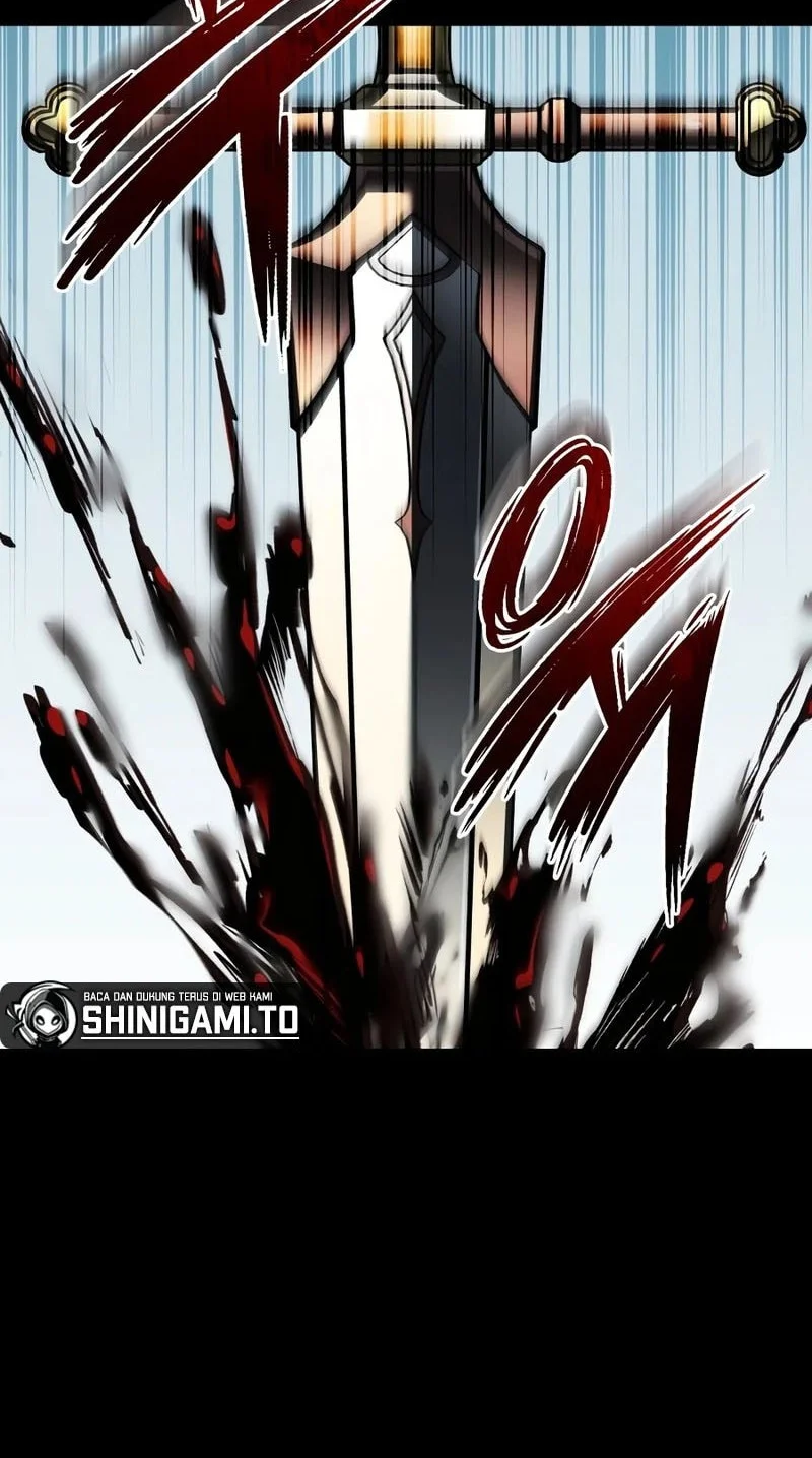 The Heavenly Demon Can’t Live a Normal Life Chapter 200 - halaman 17
