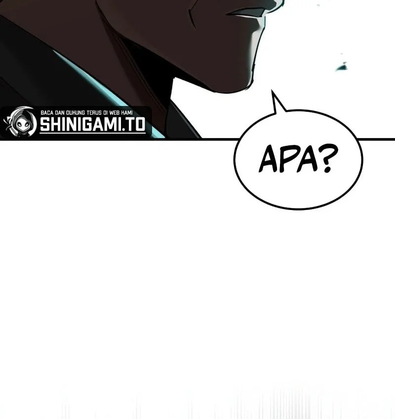 The Heavenly Demon Can’t Live a Normal Life Chapter 200 - halaman 65
