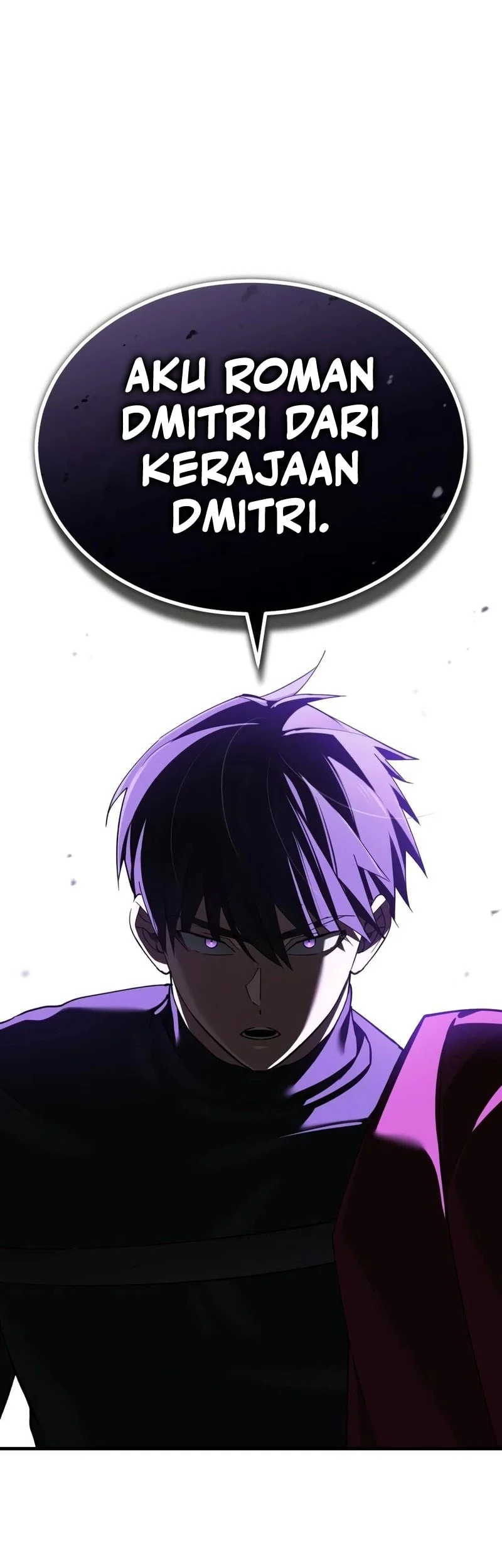 The Heavenly Demon Can’t Live a Normal Life Chapter 201 - halaman 26