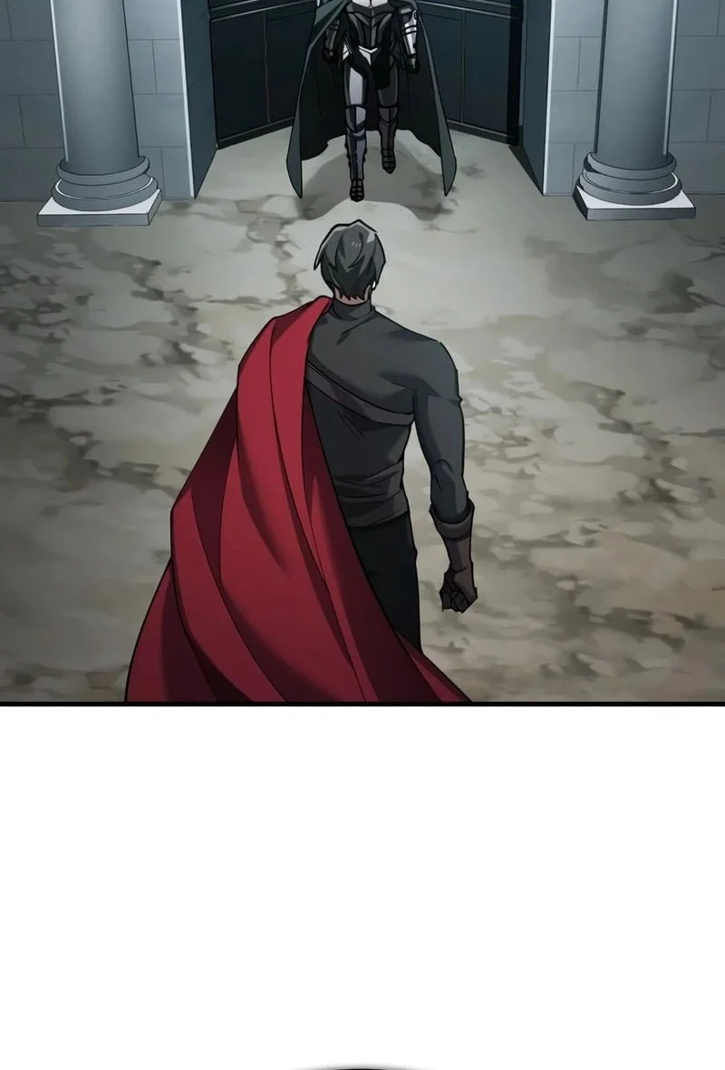 The Heavenly Demon Can’t Live a Normal Life Chapter 201 - halaman 29