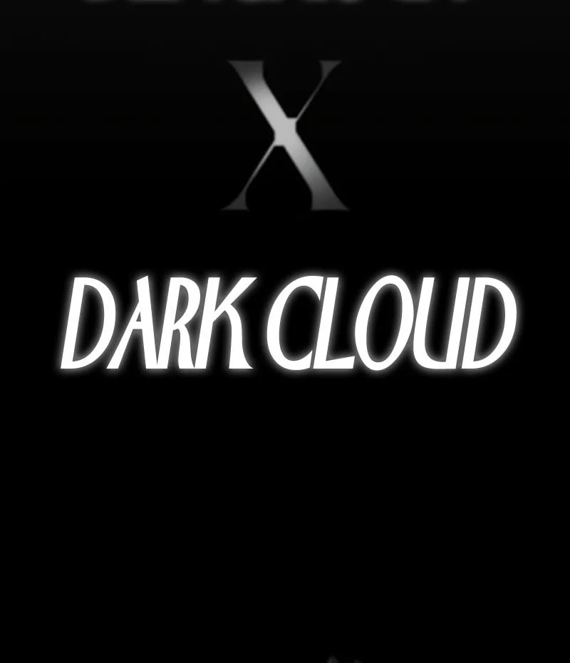 The Heavenly Demon Can’t Live a Normal Life Chapter 201 - halaman 37