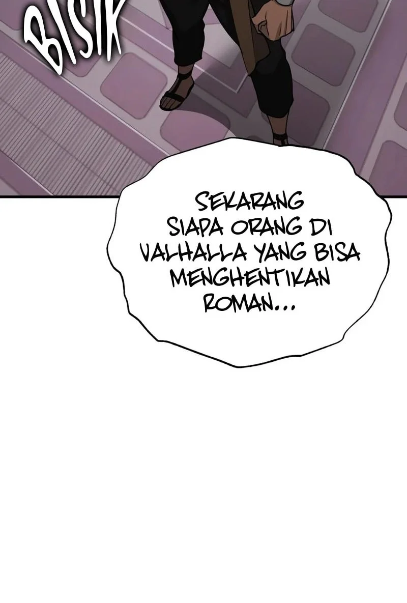 The Heavenly Demon Can’t Live a Normal Life Chapter 201 - halaman 53