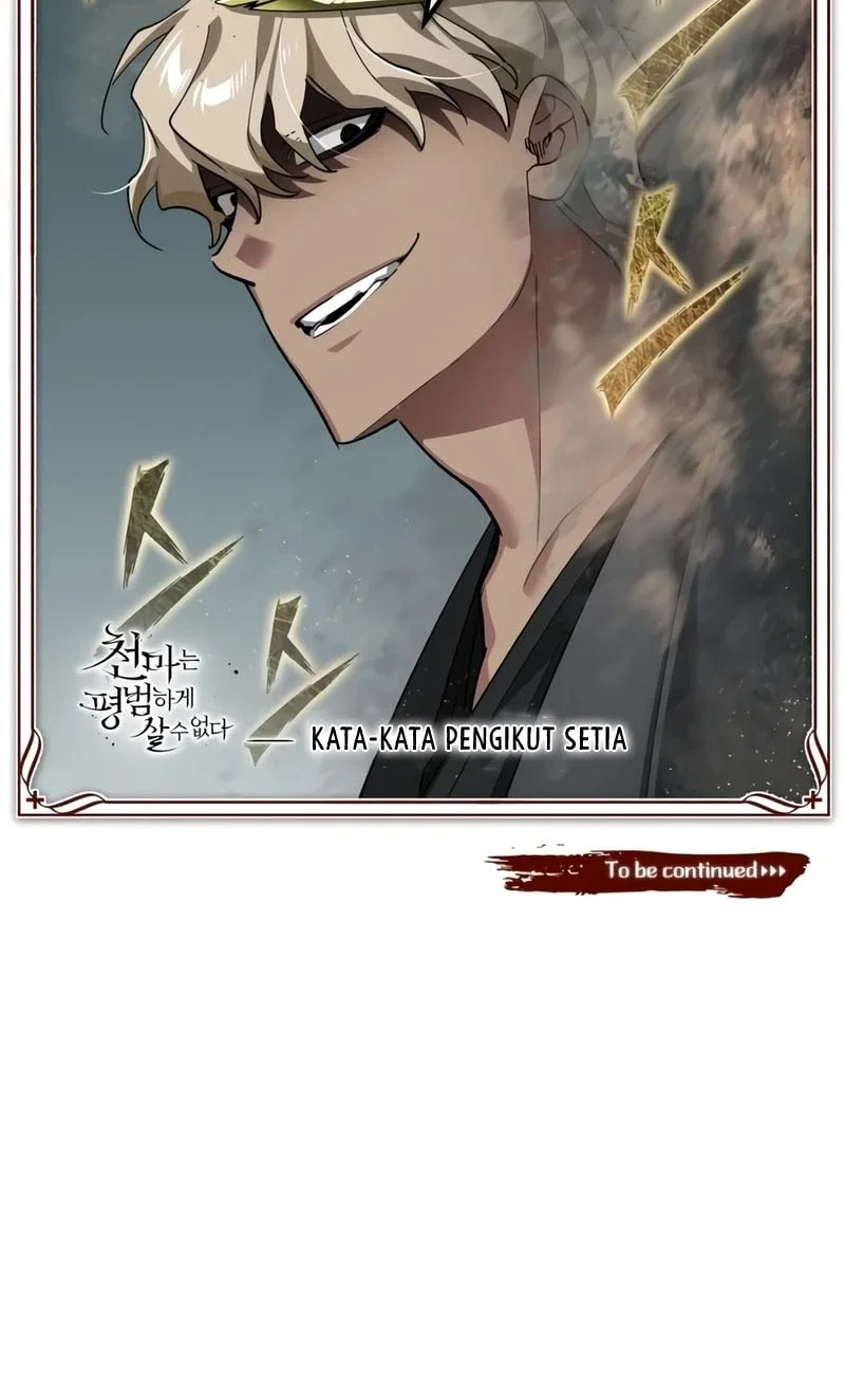 The Heavenly Demon Can’t Live a Normal Life Chapter 201 - halaman 67