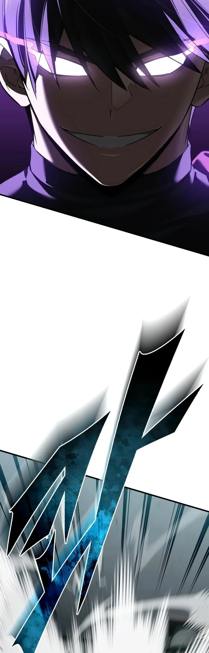 The Heavenly Demon Can’t Live a Normal Life Chapter 202 - halaman 11
