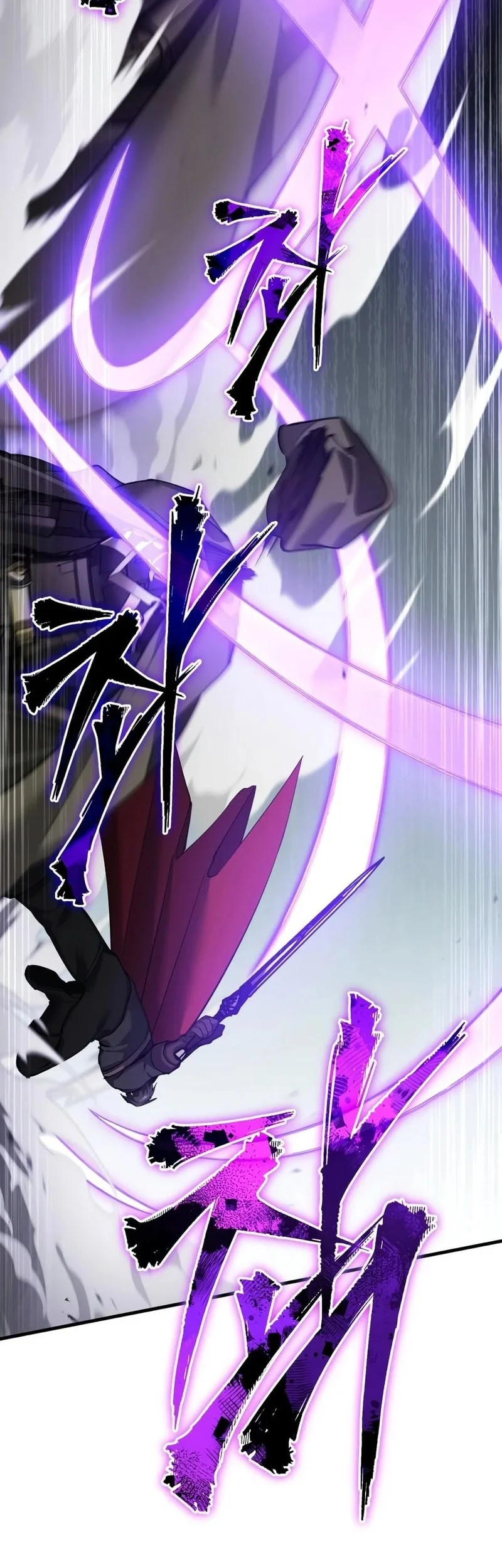 The Heavenly Demon Can’t Live a Normal Life Chapter 202 - halaman 13