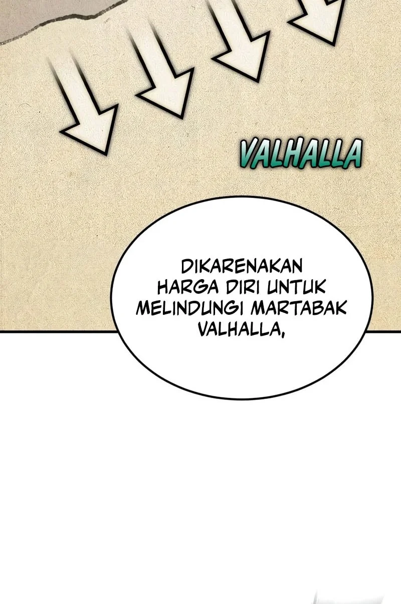 The Heavenly Demon Can’t Live a Normal Life Chapter 202 - halaman 29