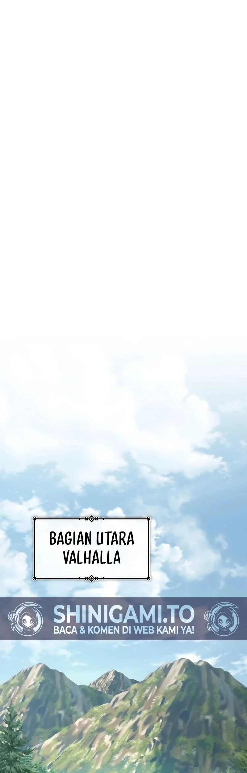 The Heavenly Demon Can’t Live a Normal Life Chapter 202 - halaman 38