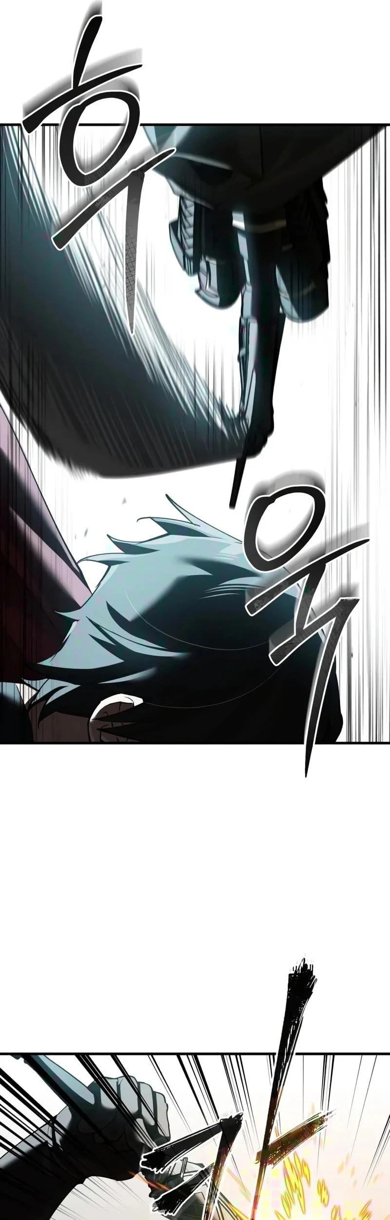 The Heavenly Demon Can’t Live a Normal Life Chapter 202 - halaman 6