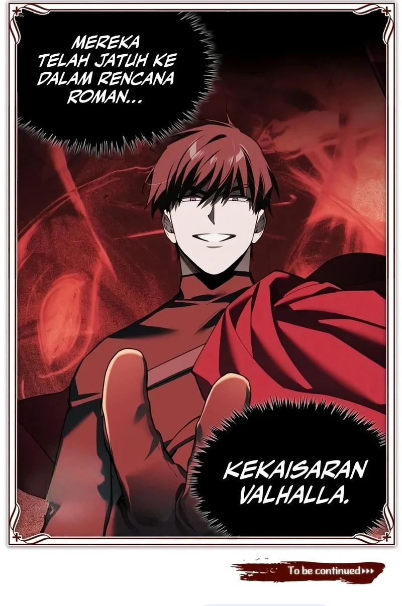 The Heavenly Demon Can’t Live a Normal Life Chapter 202 - halaman 66