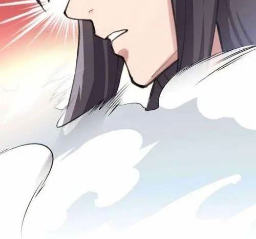 The Heavenly Demon Can’t Live a Normal Life Chapter 203 - halaman 36