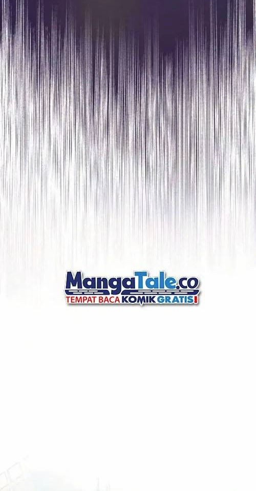 The Heavenly Demon Can’t Live a Normal Life Chapter 203 - halaman 54