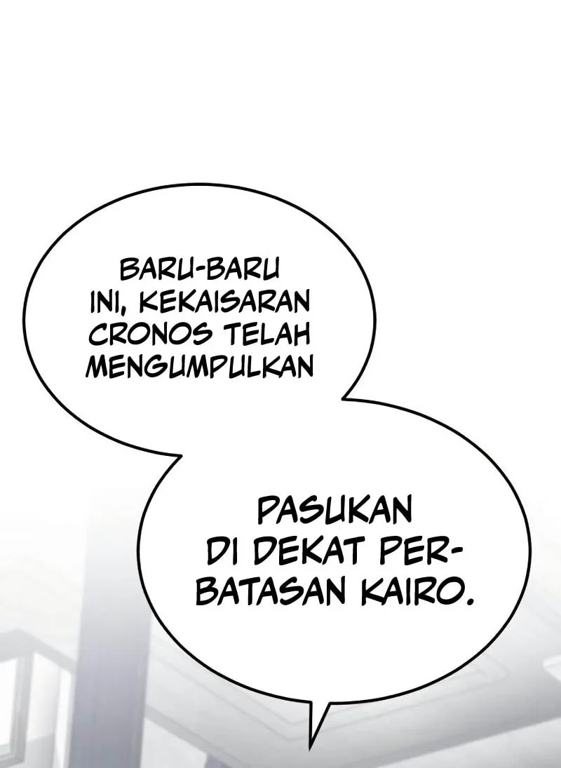 The Heavenly Demon Can’t Live a Normal Life Chapter 204 - halaman 20