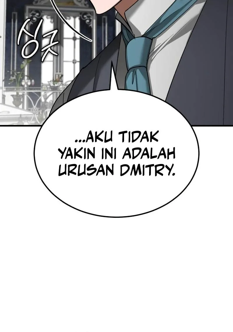 The Heavenly Demon Can’t Live a Normal Life Chapter 204 - halaman 24