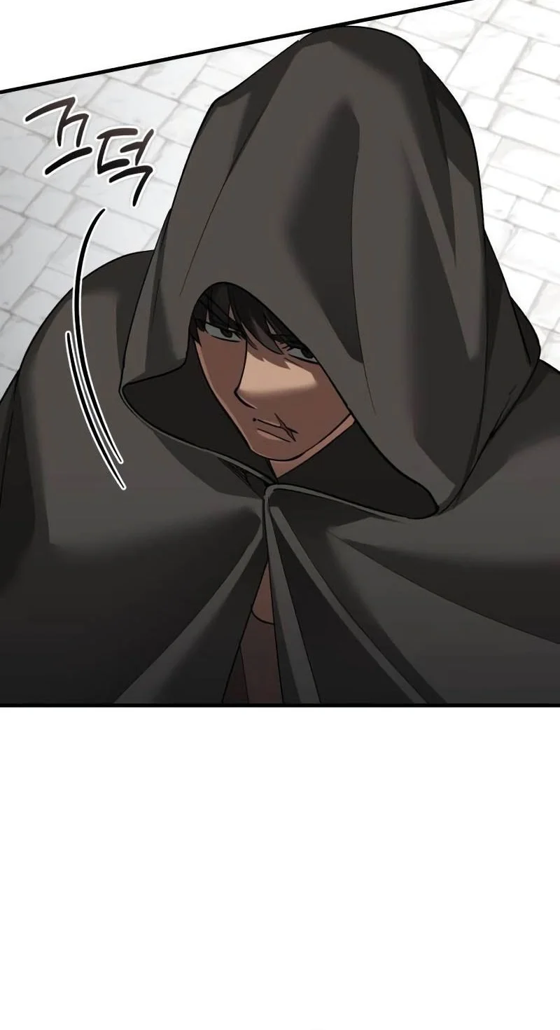 The Heavenly Demon Can’t Live a Normal Life Chapter 204 - halaman 56