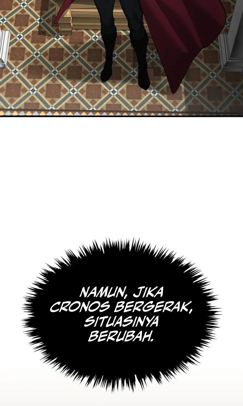 The Heavenly Demon Can’t Live a Normal Life Chapter 204 - halaman 8