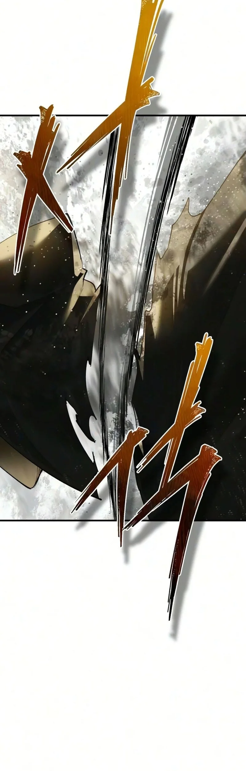 The Heavenly Demon Can’t Live a Normal Life Chapter 205 - halaman 15