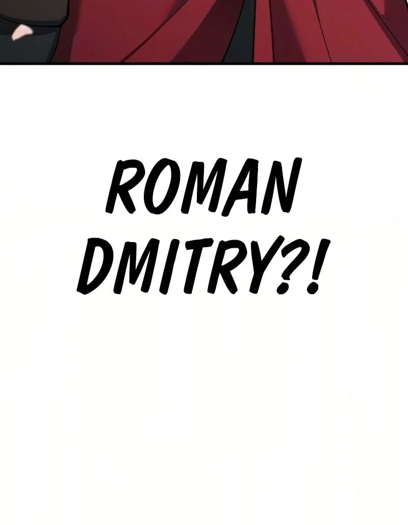 The Heavenly Demon Can’t Live a Normal Life Chapter 205 - halaman 61
