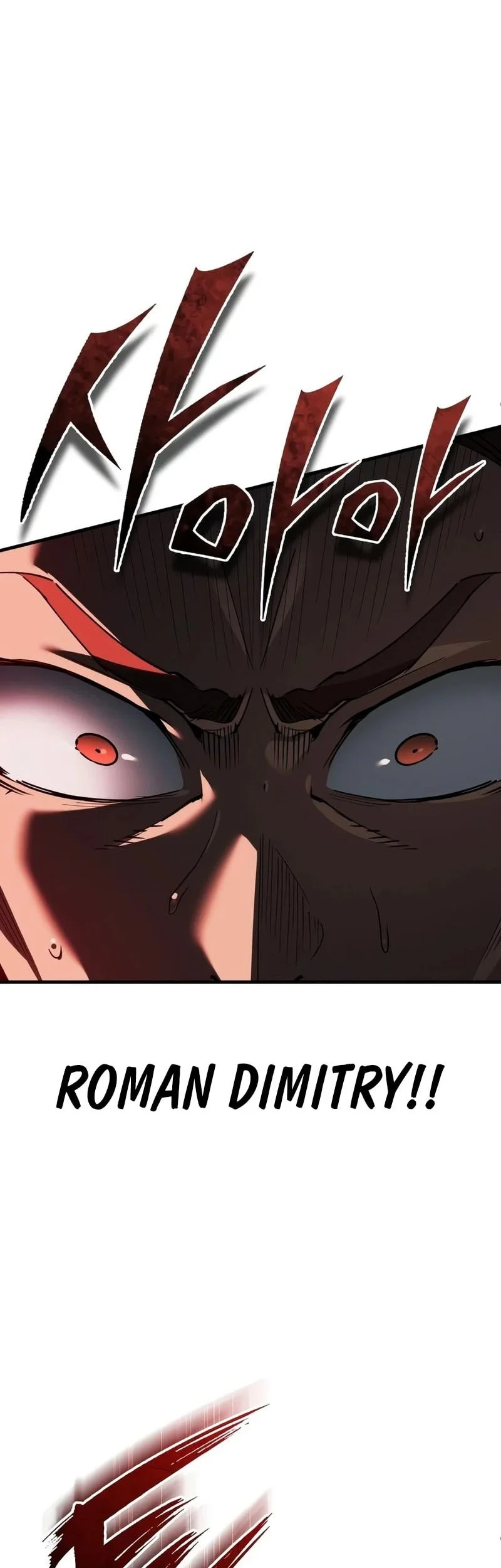 The Heavenly Demon Can’t Live a Normal Life Chapter 206 - halaman 19