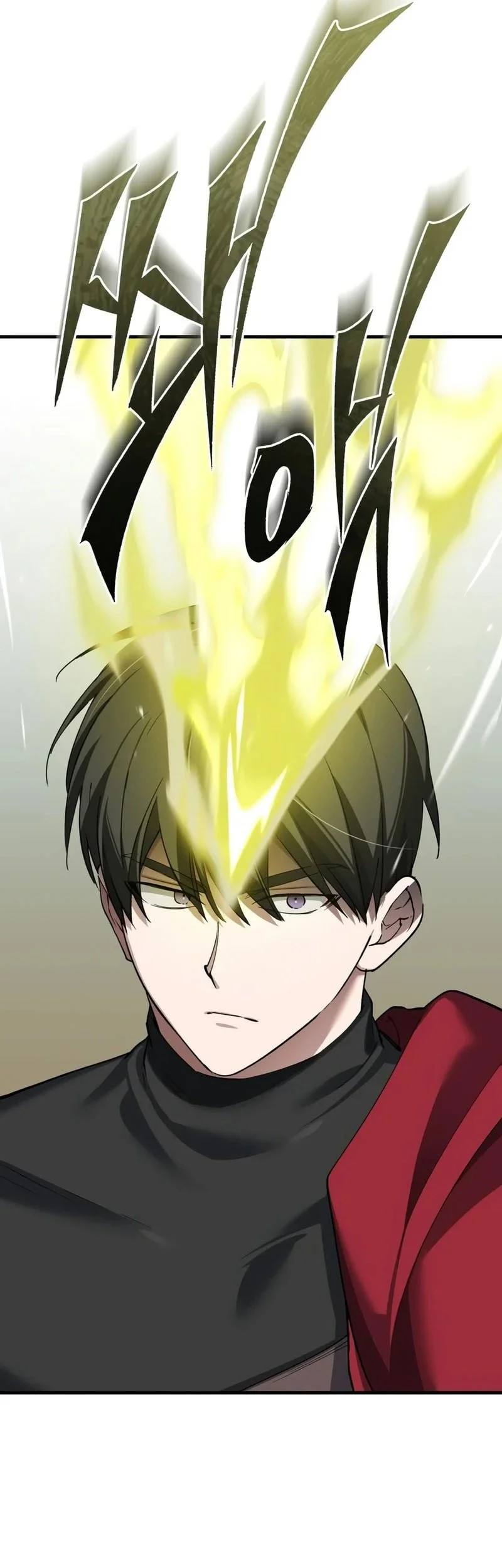 The Heavenly Demon Can’t Live a Normal Life Chapter 206 - halaman 66