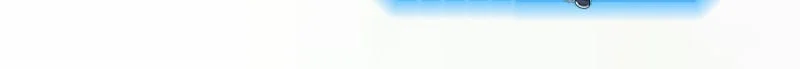 The Heavenly Demon Can’t Live a Normal Life Chapter 206 - halaman 72