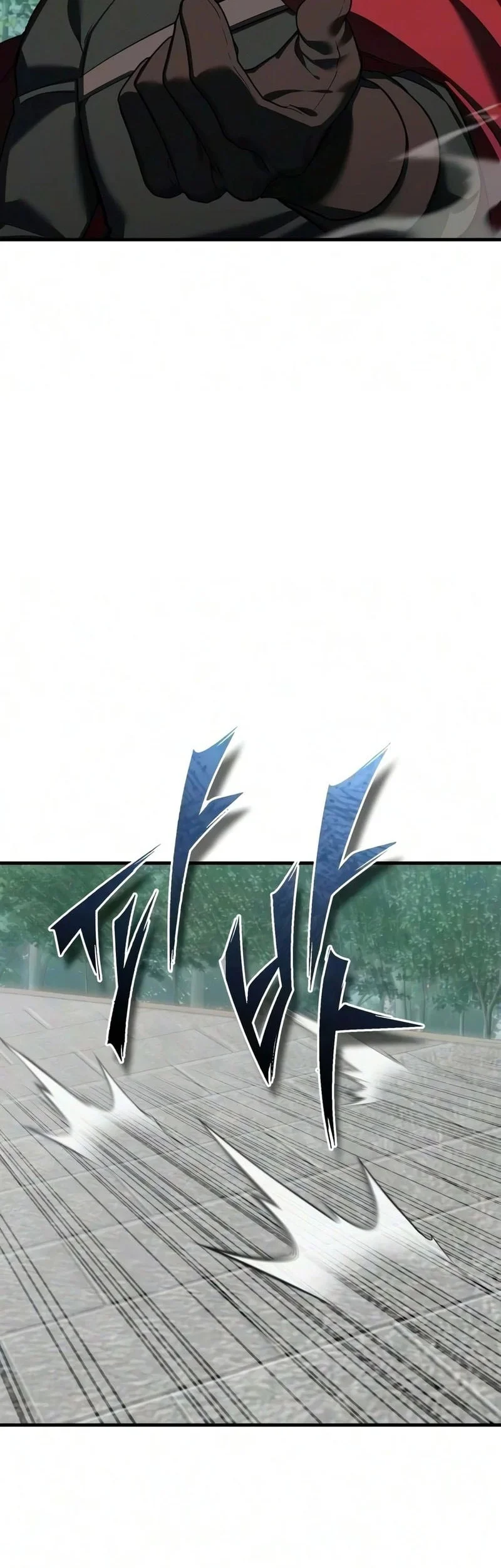 The Heavenly Demon Can’t Live a Normal Life Chapter 207 - halaman 25