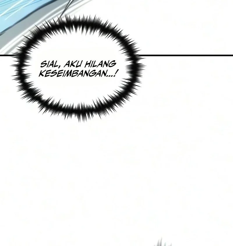 The Heavenly Demon Can’t Live a Normal Life Chapter 207 - halaman 29