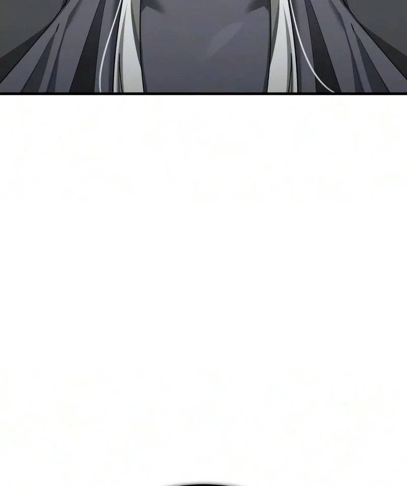 The Heavenly Demon Can’t Live a Normal Life Chapter 207 - halaman 61