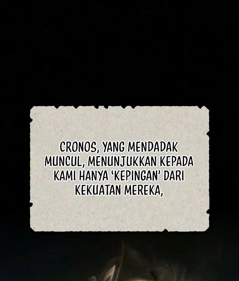 The Heavenly Demon Can’t Live a Normal Life Chapter 208 - halaman 16