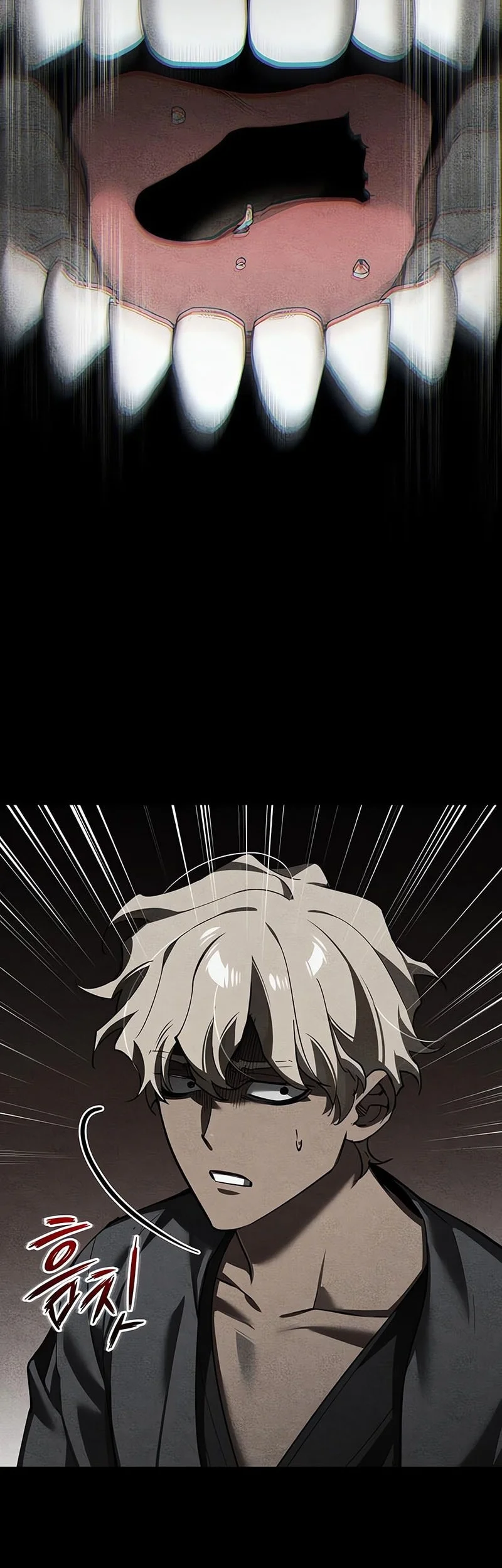 The Heavenly Demon Can’t Live a Normal Life Chapter 209 - halaman 27