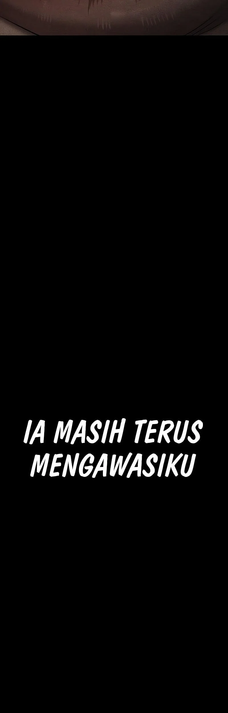 The Heavenly Demon Can’t Live a Normal Life Chapter 209 - halaman 31