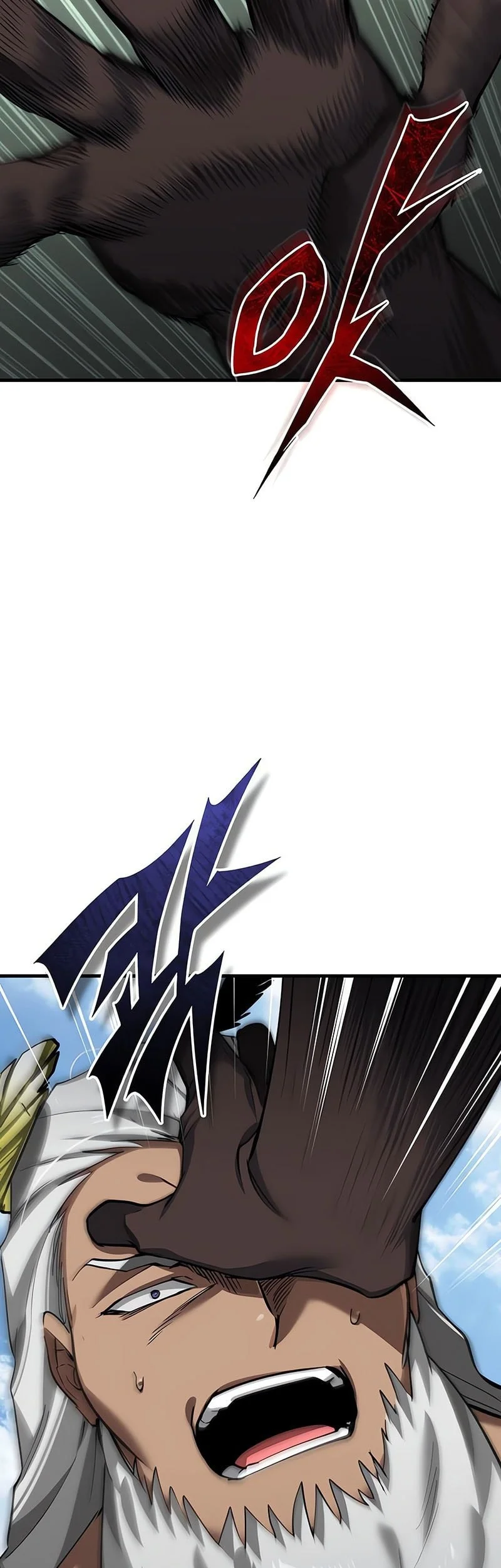 The Heavenly Demon Can’t Live a Normal Life Chapter 209 - halaman 64