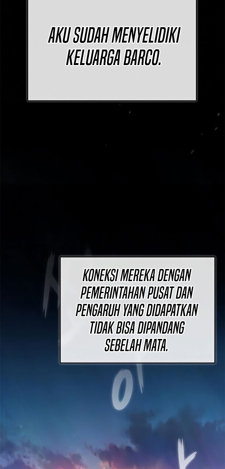 The Heavenly Demon Can’t Live a Normal Life Chapter 21 - halaman 37