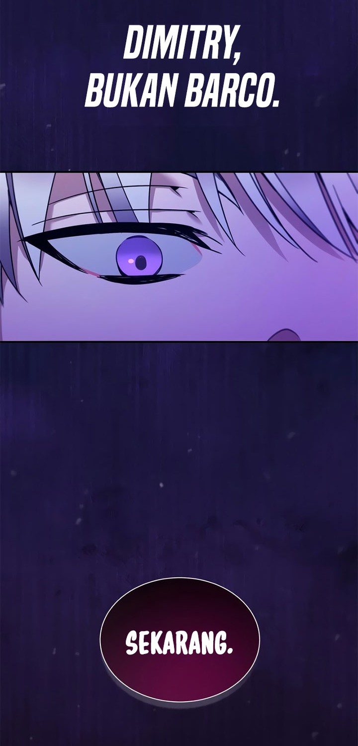 The Heavenly Demon Can’t Live a Normal Life Chapter 21 - halaman 39